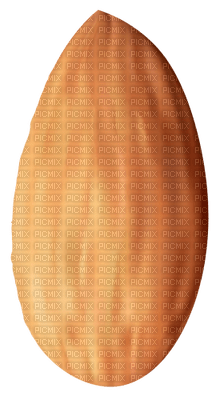 Almond.Victoriabea - Free PNG