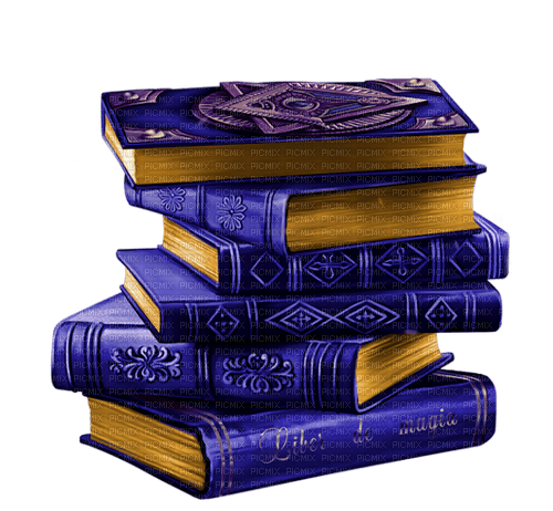 books by nataliplus - zadarmo png