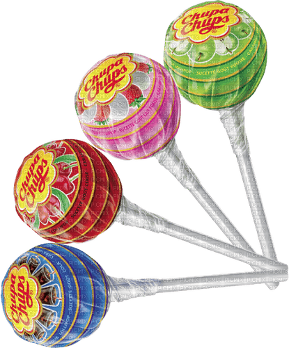 lollipops by nataliplus - bezmaksas png