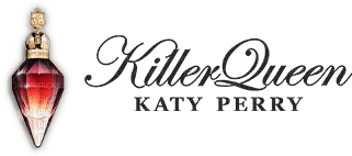 Killer Queen ❤️ elizamio - kostenlos png