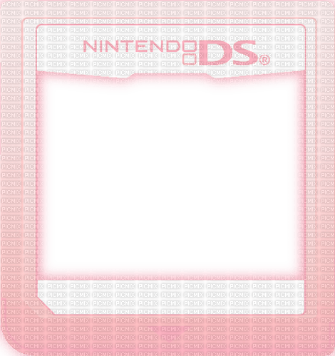 ✶ Nintendo Card {by Merishy} ✶ - Free PNG