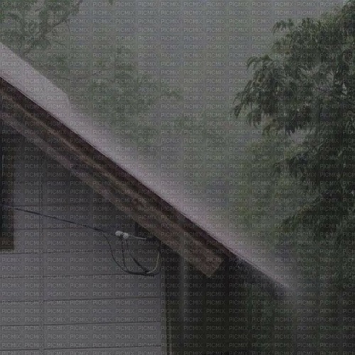 nostalgic rain background - фрее пнг