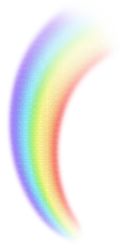 Rainbow - безплатен png