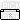 pixel ds - Free animated GIF