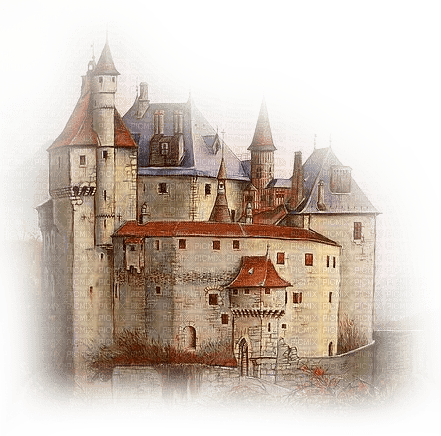 castillo  dubravka4 - безплатен png