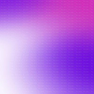 purple overlay - png ฟรี