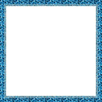 frame blue bp - Gratis geanimeerde GIF