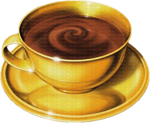 Kaz_Creations Coffee - 無料png