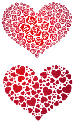 Kaz_Creations Valentine Deco Love - bezmaksas png