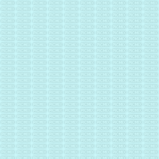 background blue colour gif - Бесплатный анимированный гифка