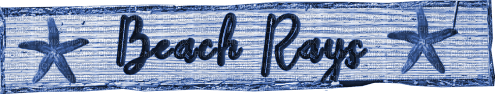 sm3 text summer ocean blue sea words sign png - δωρεάν png