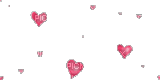 ani-hjärta-heart - GIF animasi gratis