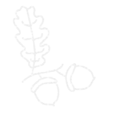 Acorn Autumn Gif - Bogusia - 無料のアニメーション GIF