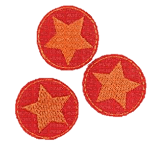 patch picture - gratis png