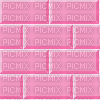 PINK BRICKS - GIF animé gratuit