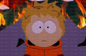 south park - Free PNG