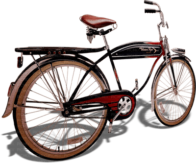 Kaz_Creations Bicycle Bike Trike - zadarmo png