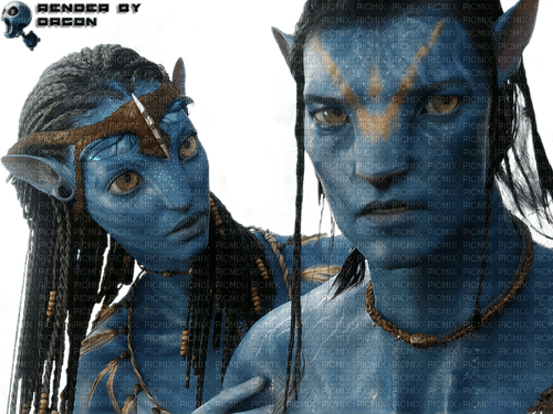 avatar - Free PNG