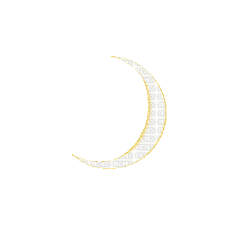 moon anastasia - GIF animé gratuit