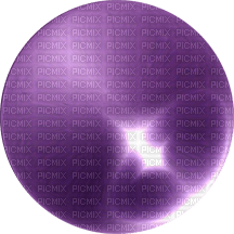 Kaz_Creations Purple Violet Scrap Deco - nemokama png