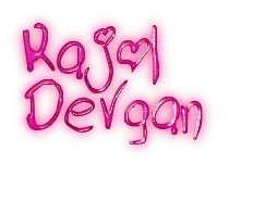 kajol devgan text logo dolceluna - Free PNG