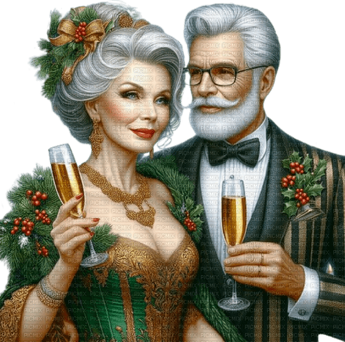 couple - δωρεάν png