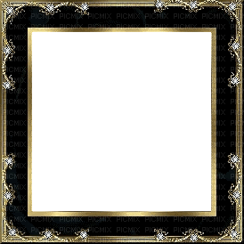 frame black bp - 免费动画 GIF