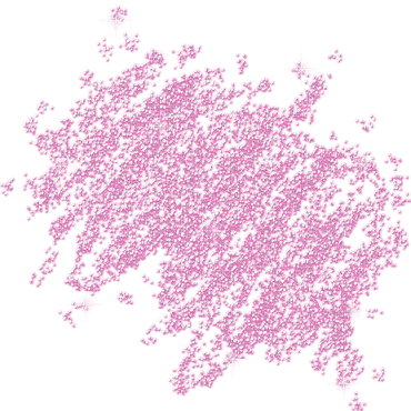 pink overlay - ücretsiz png