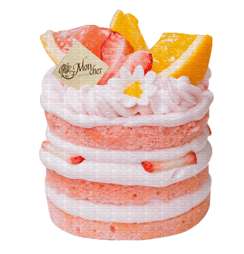 cake - безплатен png