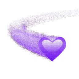 srce - Zdarma animovaný GIF