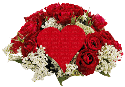 Kaz_Creations Valentine Deco Love - png ฟรี
