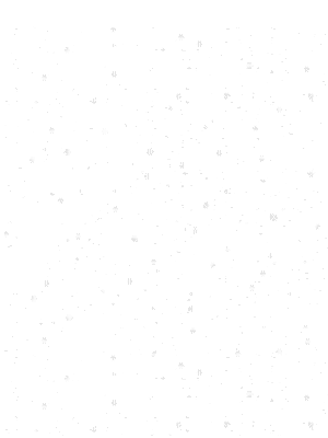 winter snow schneeflocken snowflakes - Nemokamas animacinis gif