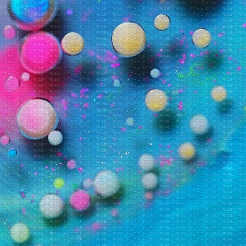 Colors Background - 免费PNG