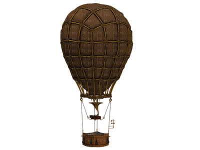 balloon anastasia - png grátis