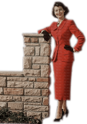 Ava Gardner - darmowe png