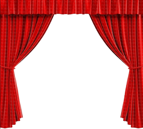 Curtain - png grátis