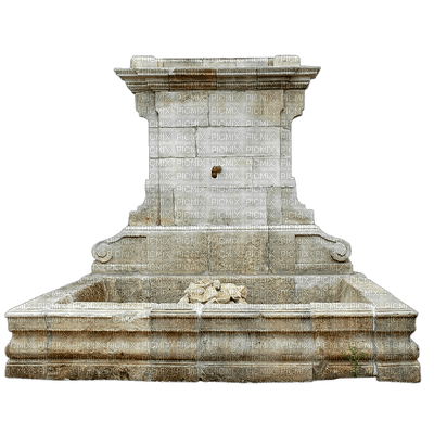 statue anastasia - 免费PNG