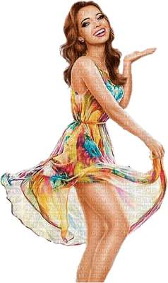 femme woman frau beauty tube human person people beach plage   summer ete - 免费PNG
