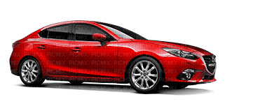 Kaz_Creations Cars Car Colours - png gratis