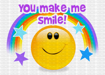 smilie, emoji - Ücretsiz animasyonlu GIF