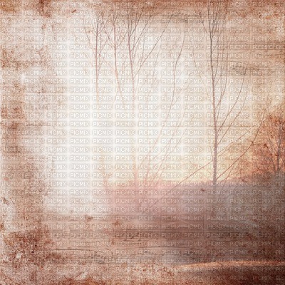 Kaz_Creations Deco  Backgrounds Background Autumn - darmowe png