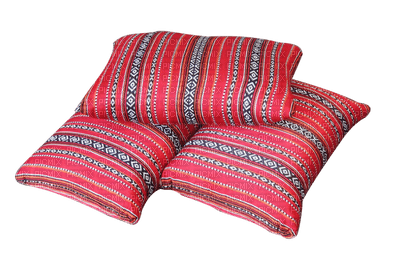 Pillow.Coussins.Cushion.almohadon.Victoriabea - Free PNG