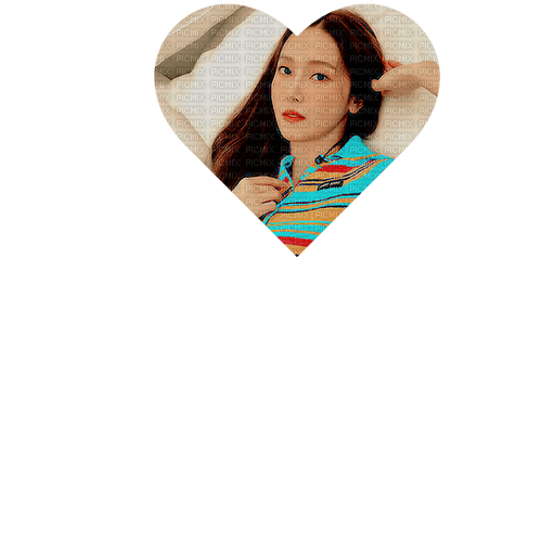 Jessica Jung - nemokama png