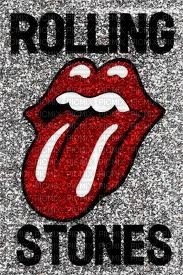 rolling stones - 無料png