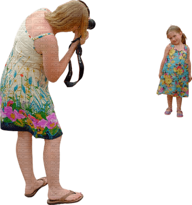 Kaz_Creations Mother Child Girl Family - δωρεάν png