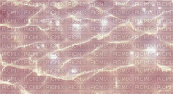 Pink.Fond.Background.effects.Victoriabea - GIF animado grátis