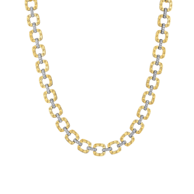 jewelry bp - PNG gratuit