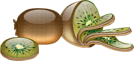 kiwi Bb2 - nemokama png
