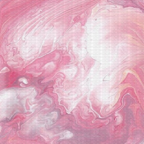 Розовый абстрактный фон - фрее пнг