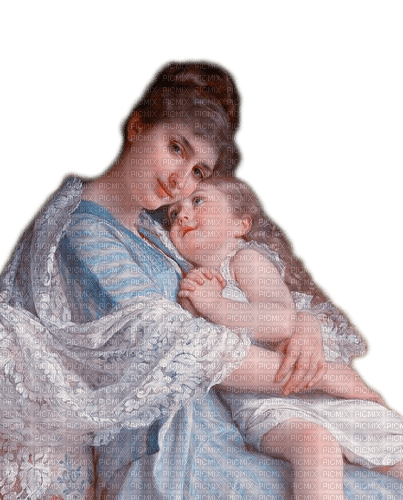 mothersday milla1959 - png gratuito